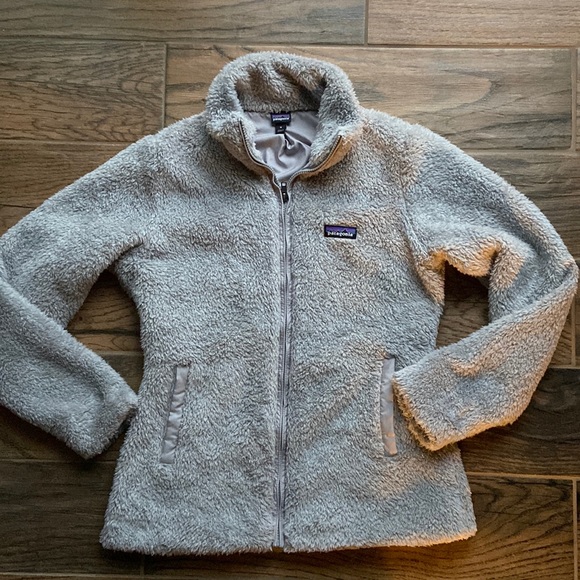 Patagonia Jackets & Blazers - Patagonia jacket